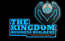 Kingdom Business Builders